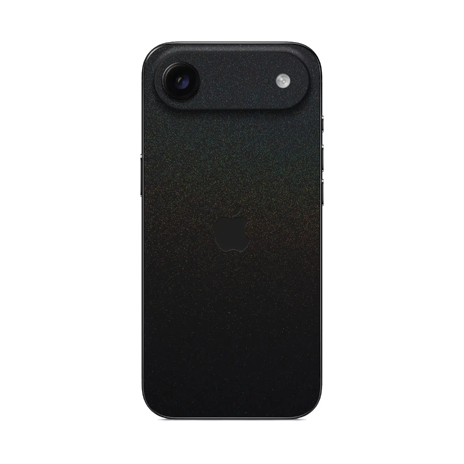 matte
