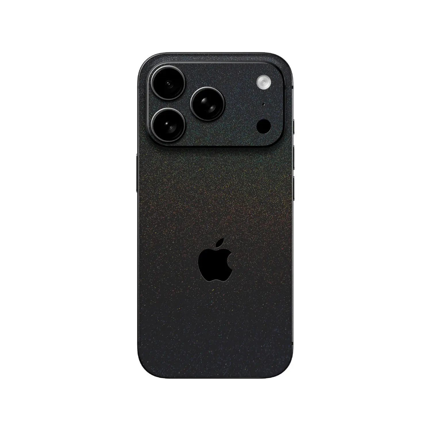 matte