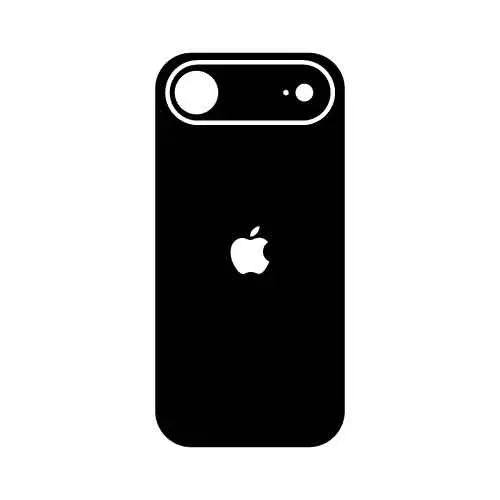 Back-only (Easy to Apply)