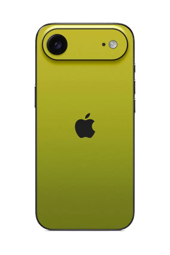 iPhone Air Skins, Wraps and Screen Protectors