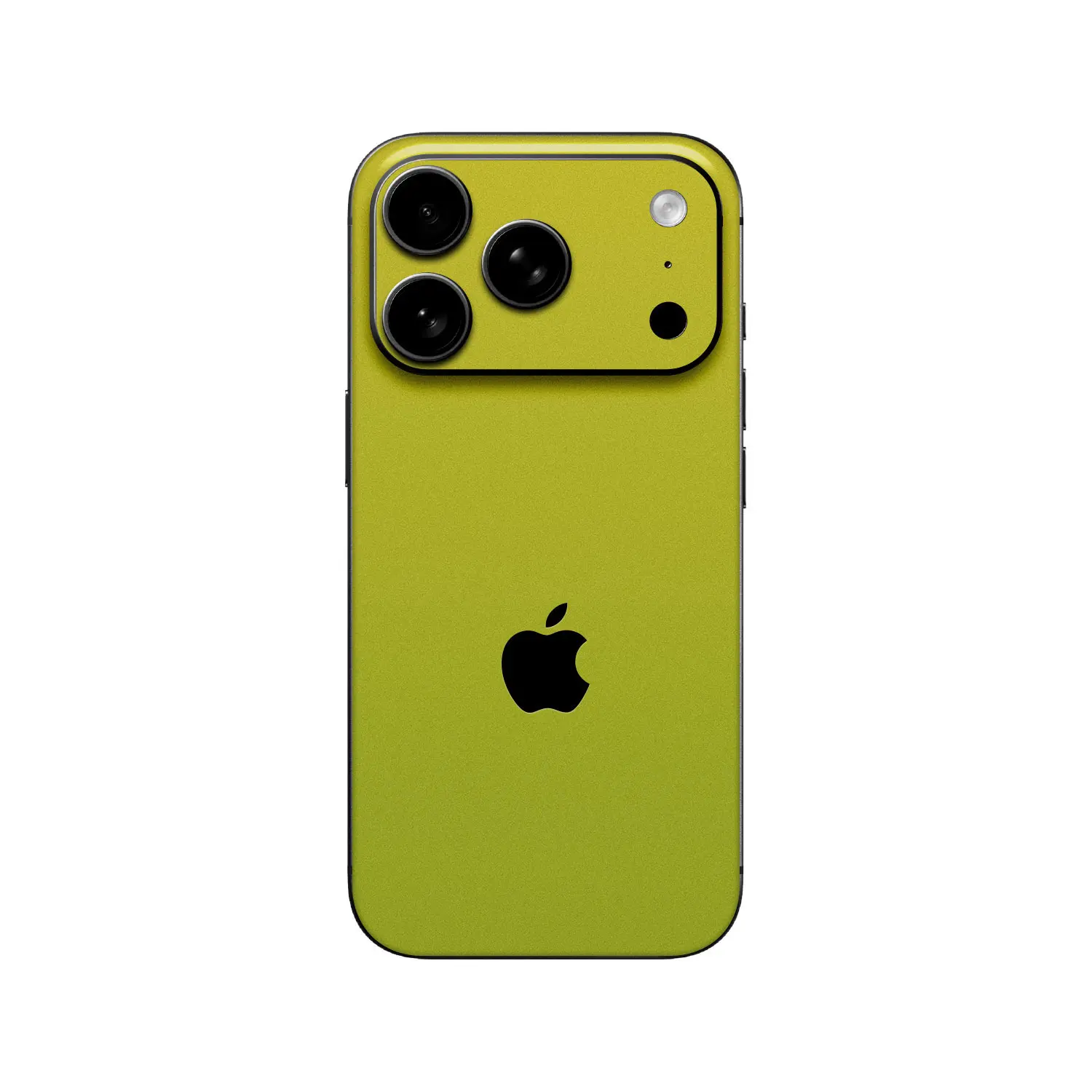 battery-acid