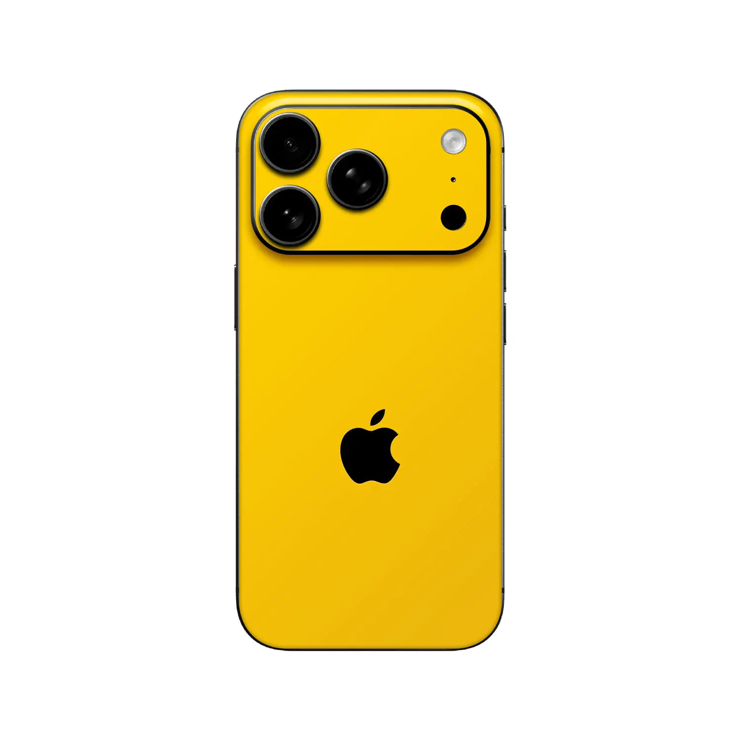 yellow-sunrise