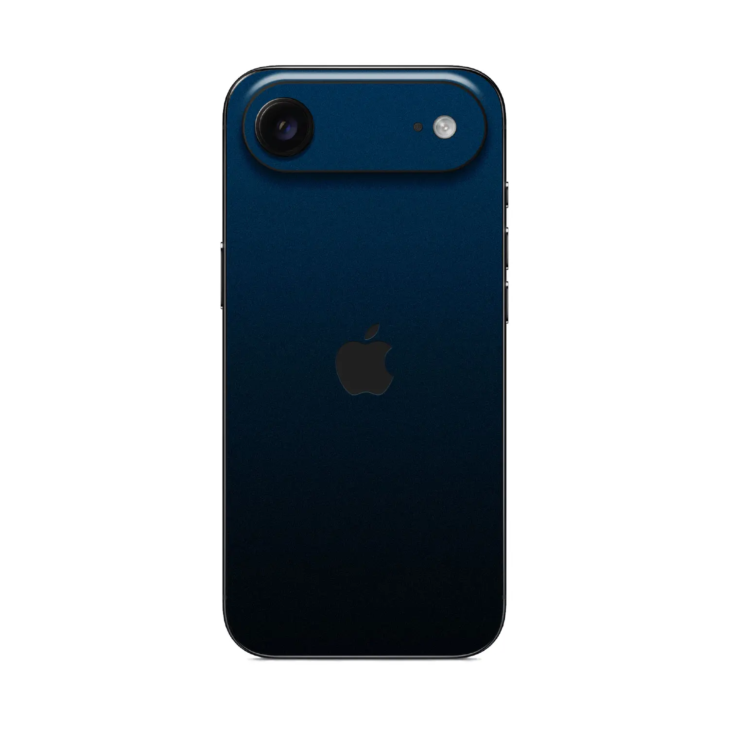 midnight-blue-metallic