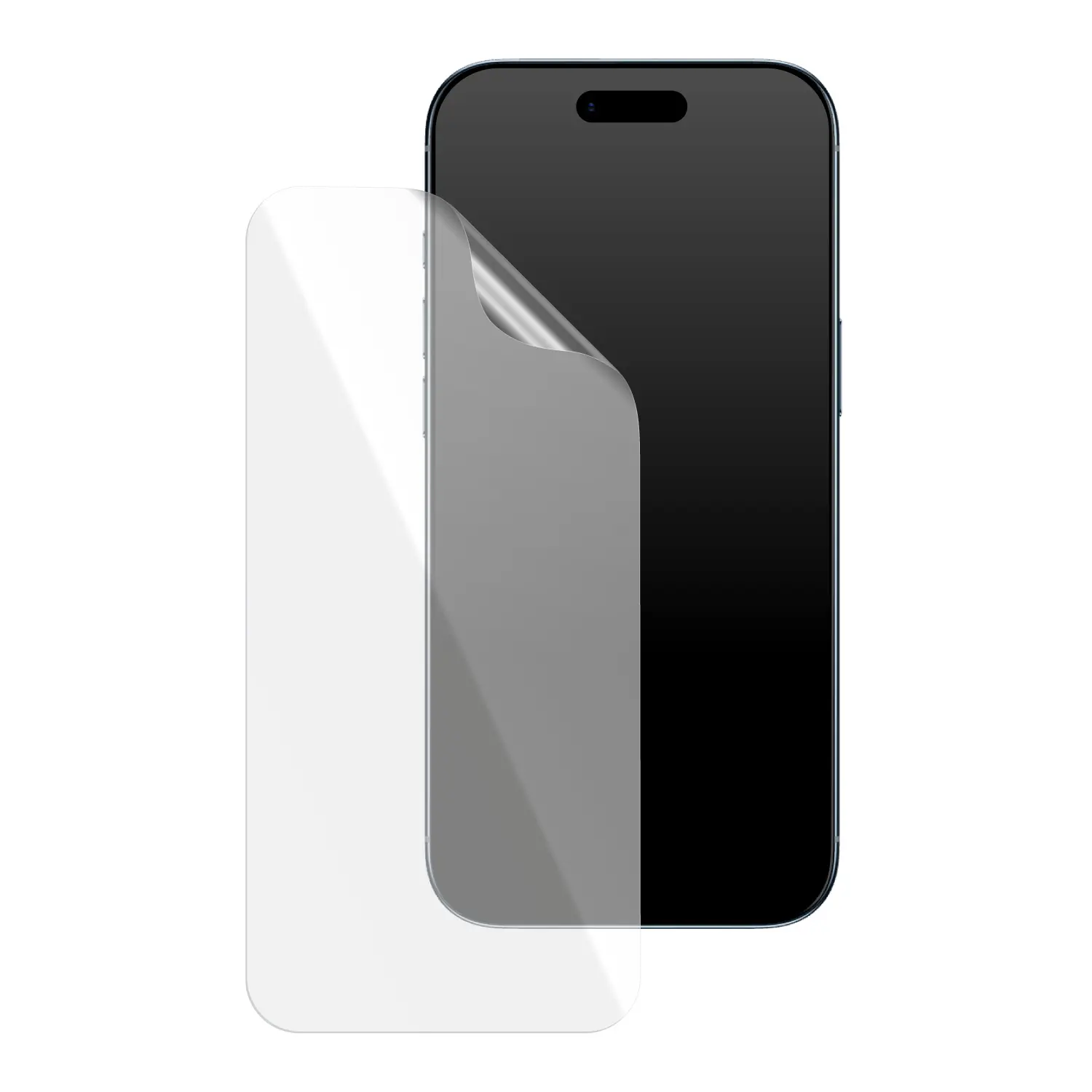 iPhone Air Skins, Wraps and Screen Protectors