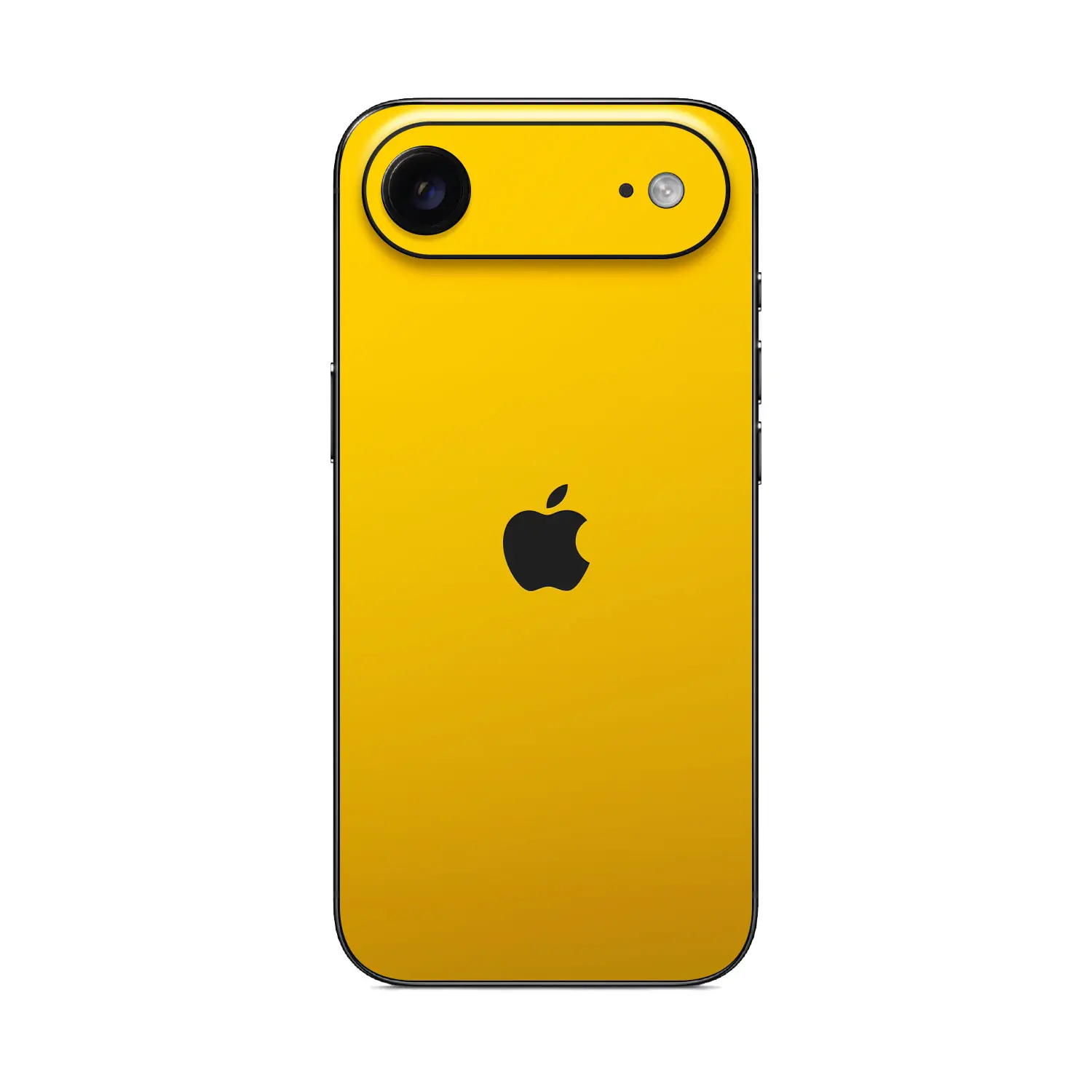 yellow-sunrise