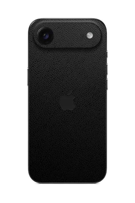 iPhone Air Skins, Wraps and Screen Protectors