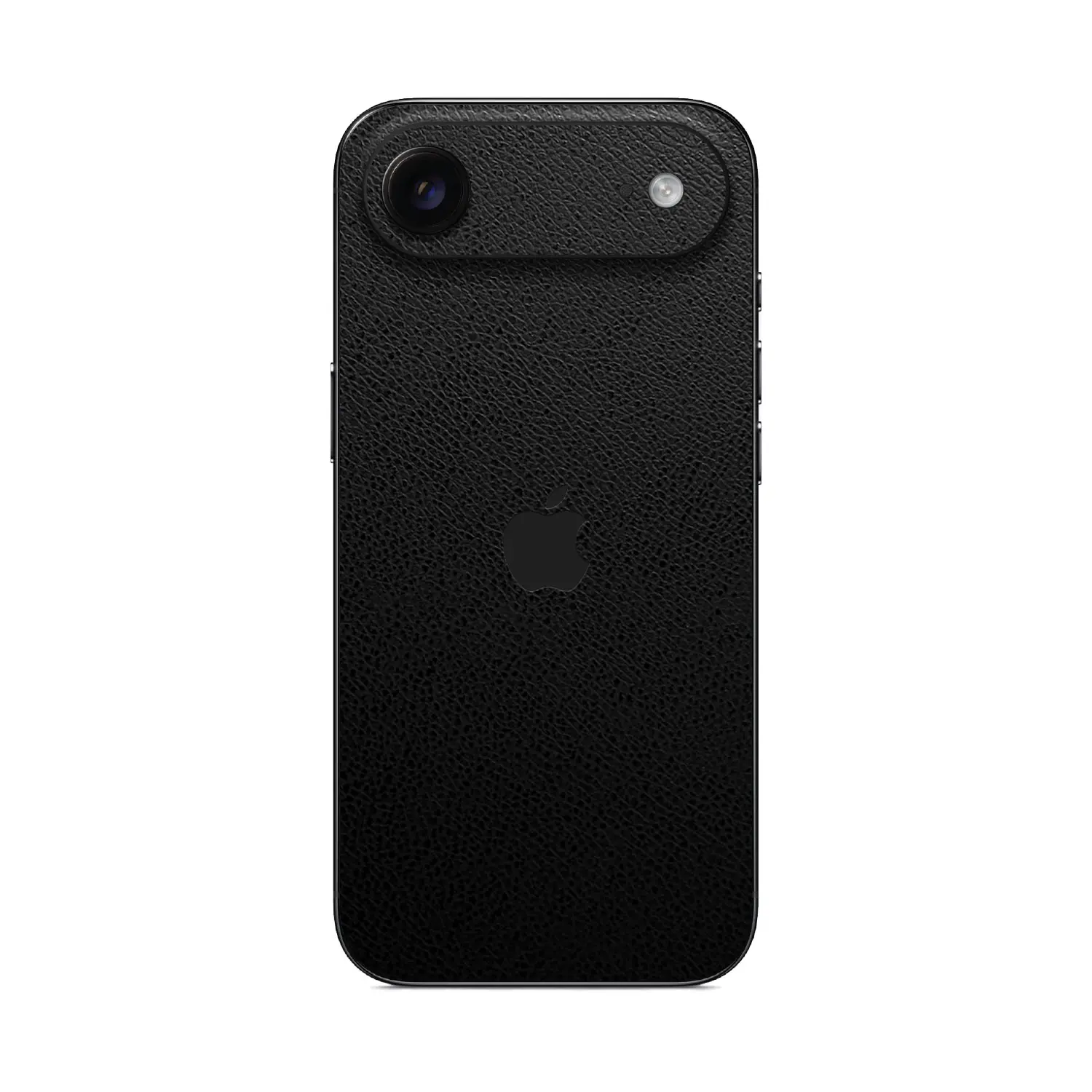 black-leather