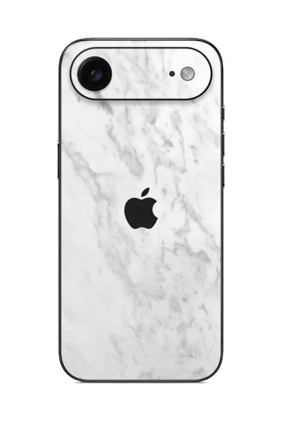 iPhone Air Skins, Wraps and Screen Protectors