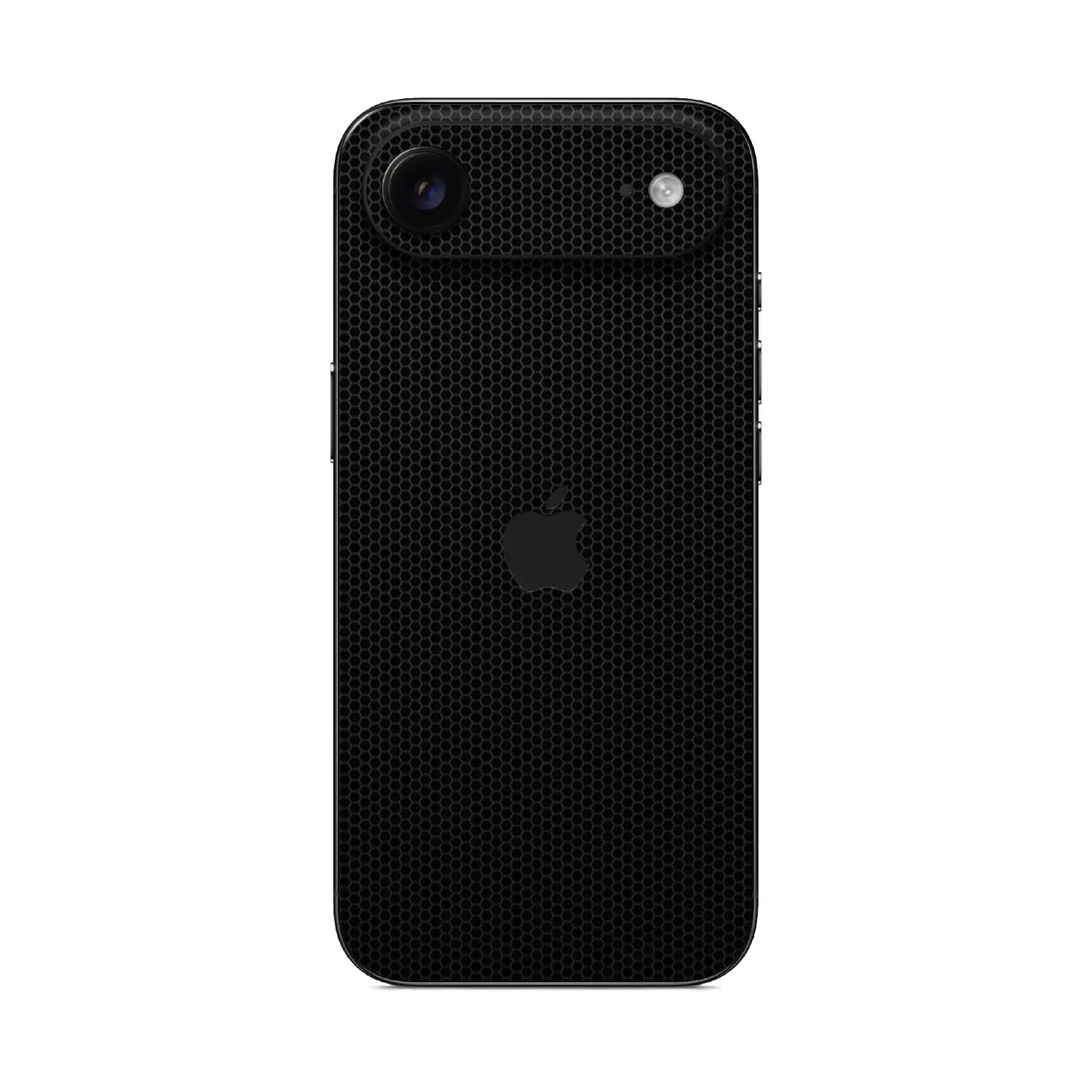 iPhone Air Skins, Wraps and Screen Protectors