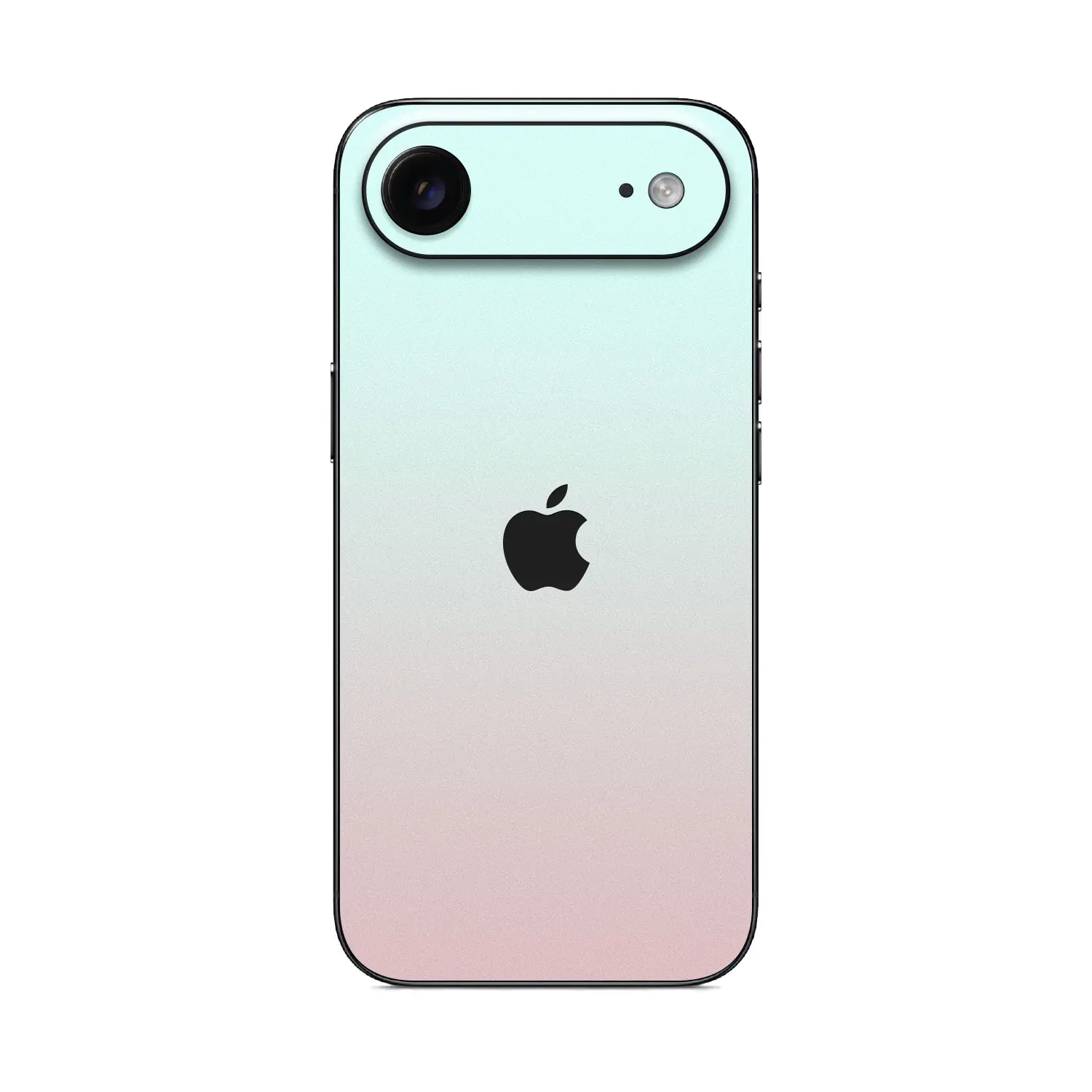 aurora-pearlescent-matte