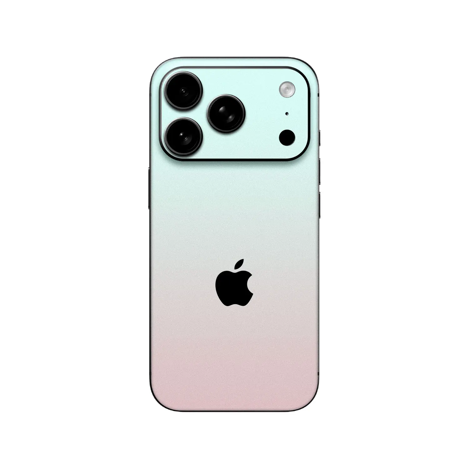 aurora-pearlescent-matte