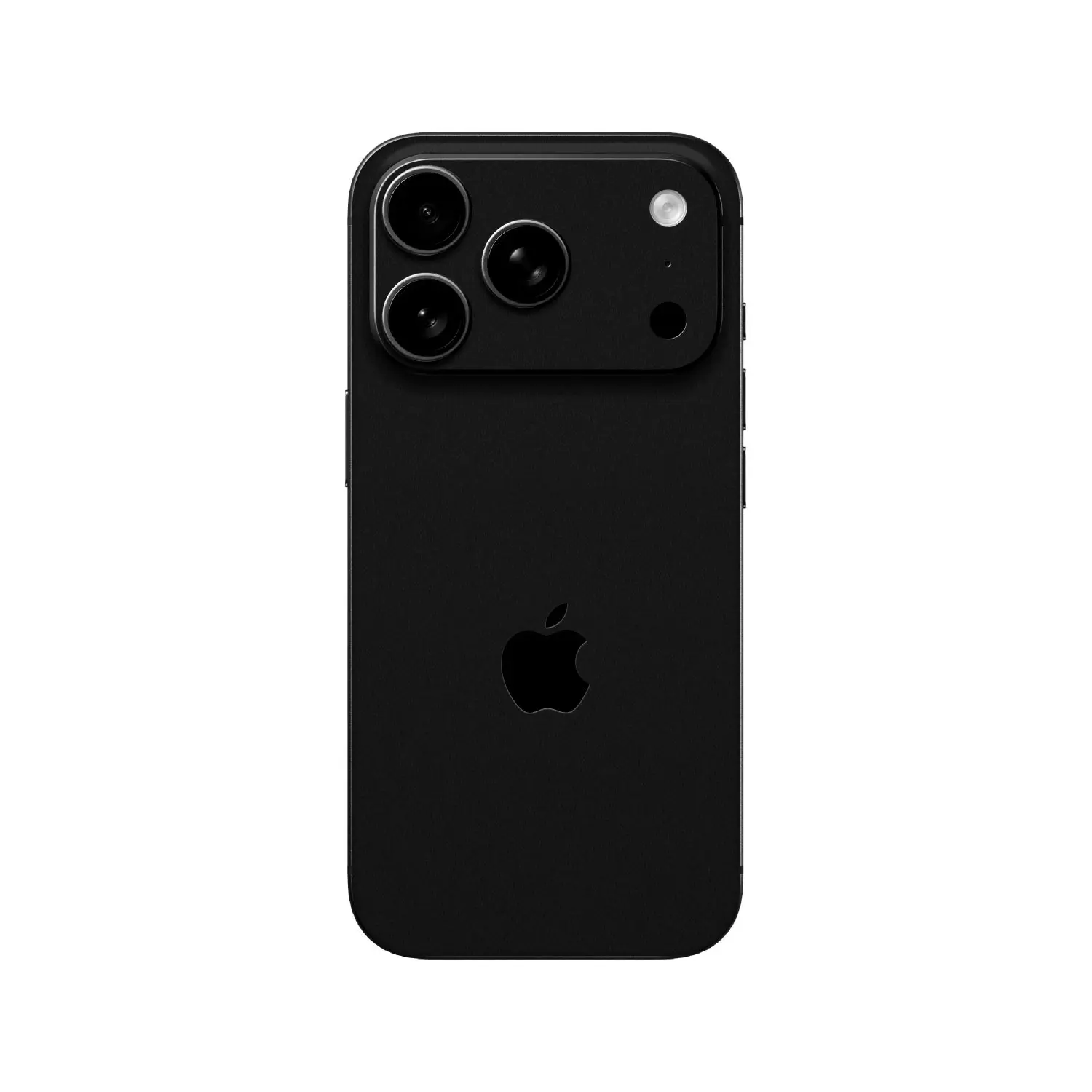black-matte
