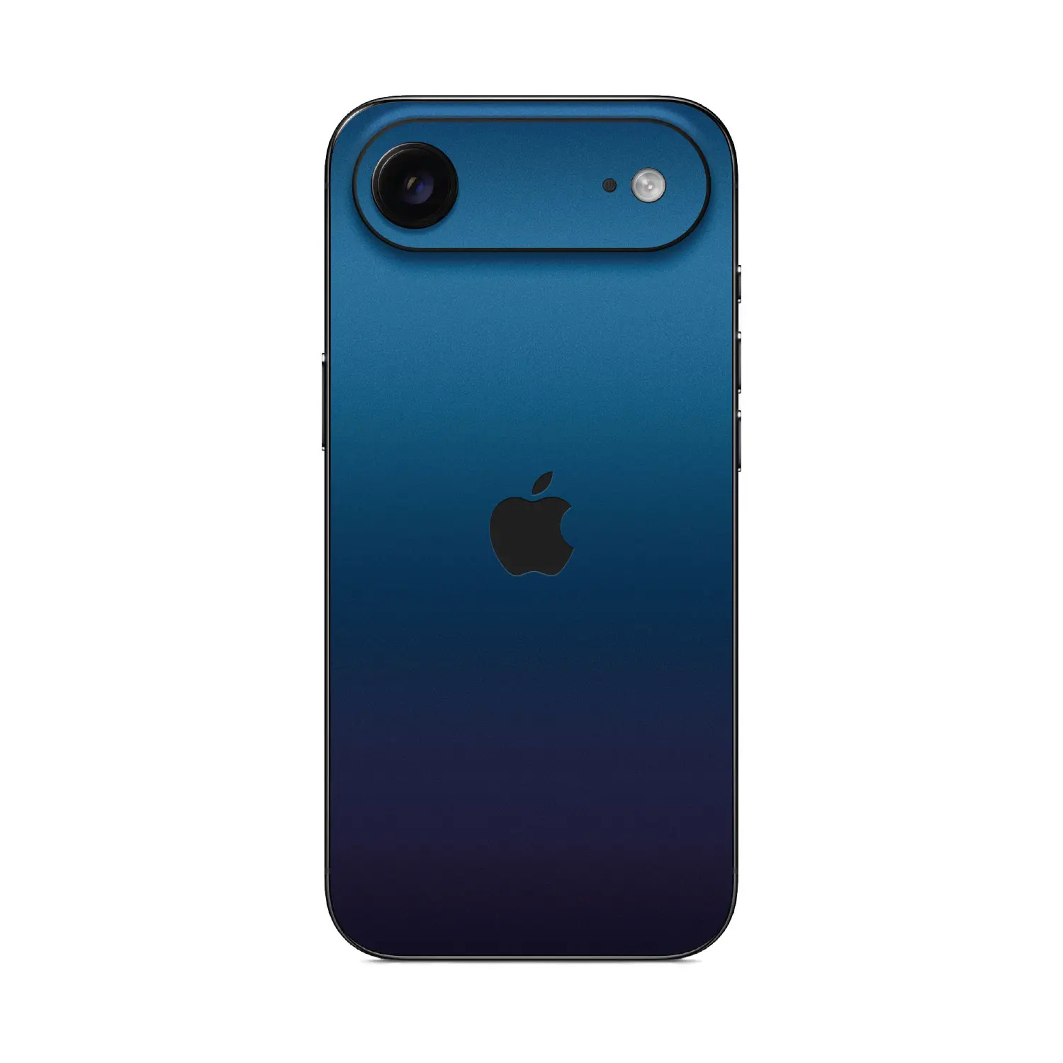 blue-purple-flip