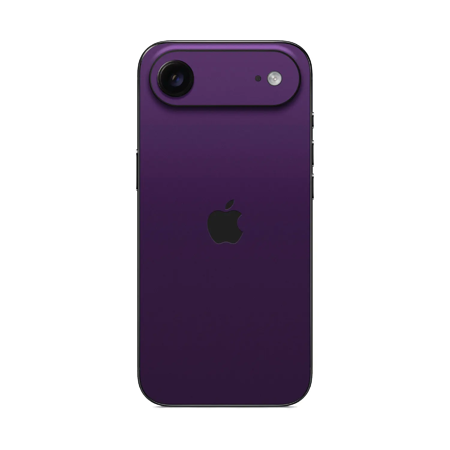 iced-purple