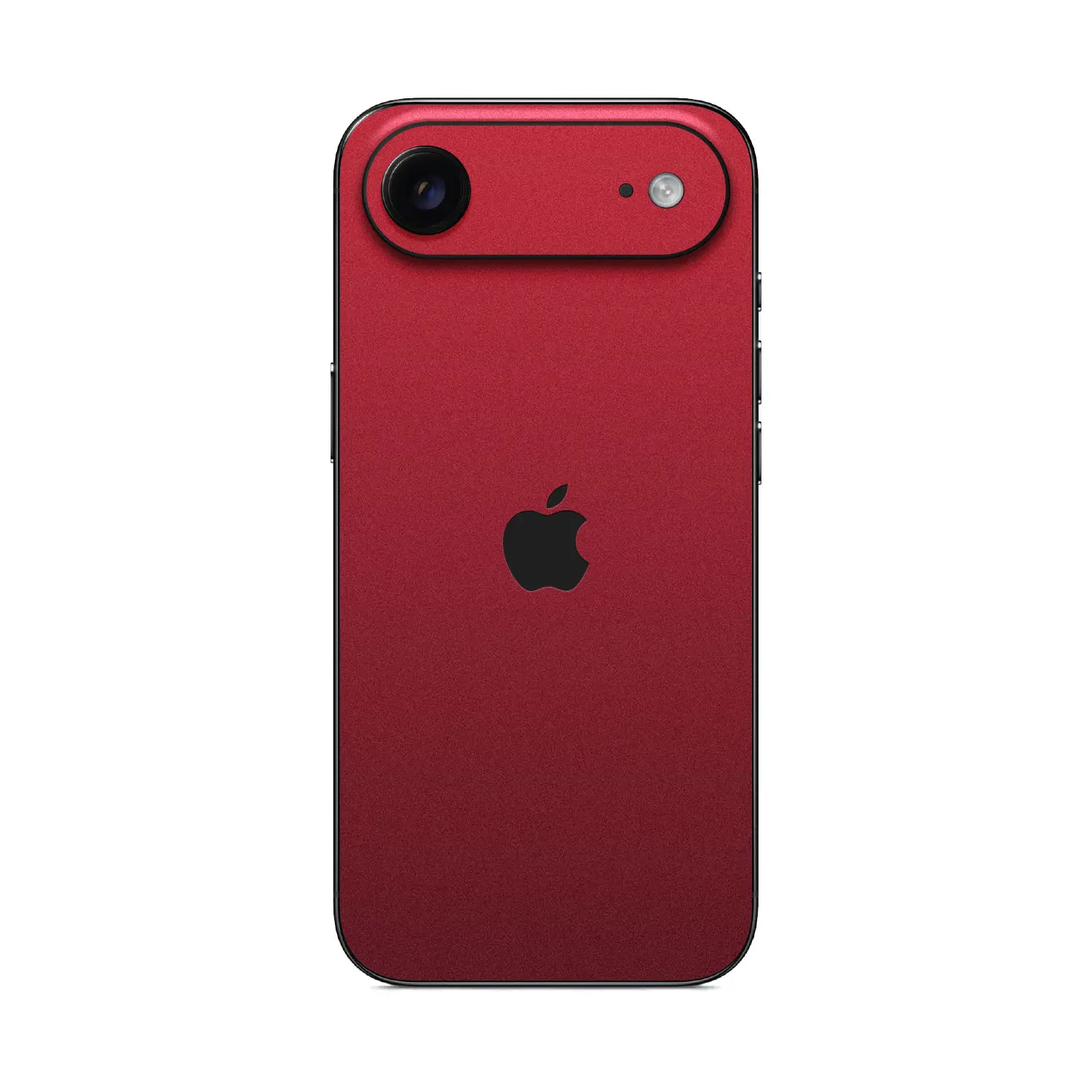 iced-red-titanium