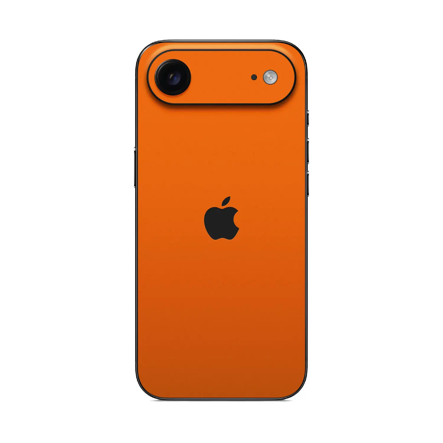 orange-matte