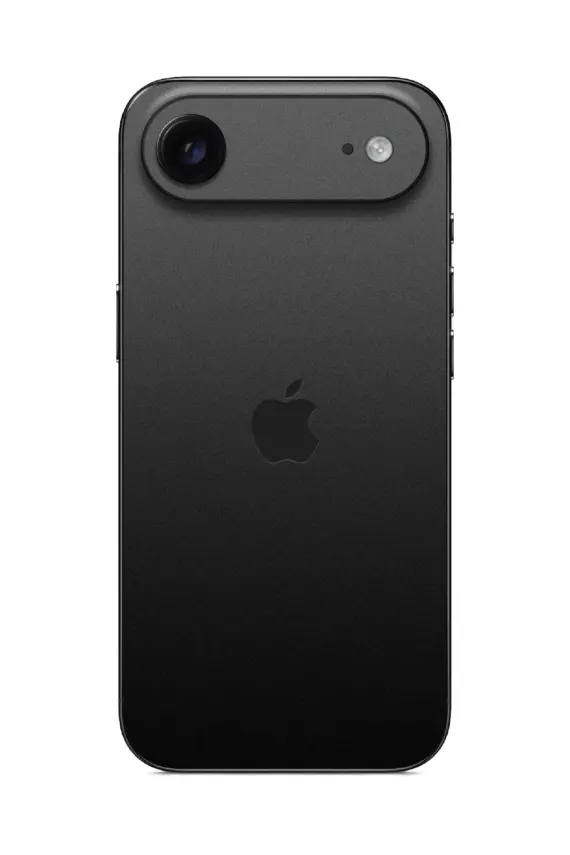 iPhone Air Skins, Wraps and Screen Protectors