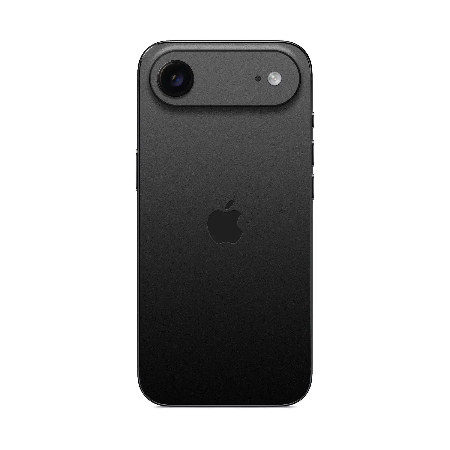 iPhone Air Skins, Wraps and Screen Protectors