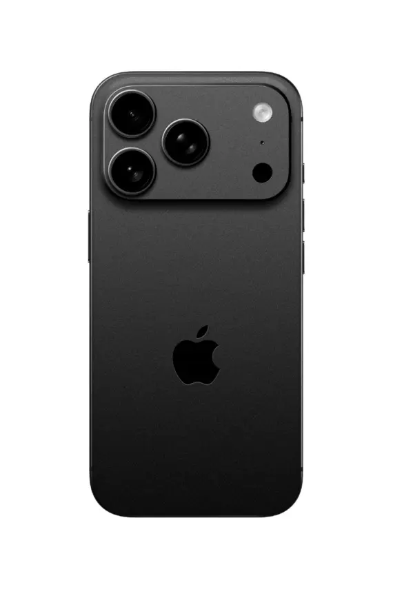 iPhone 17 Pro Skins, Wraps and Screen Protectors