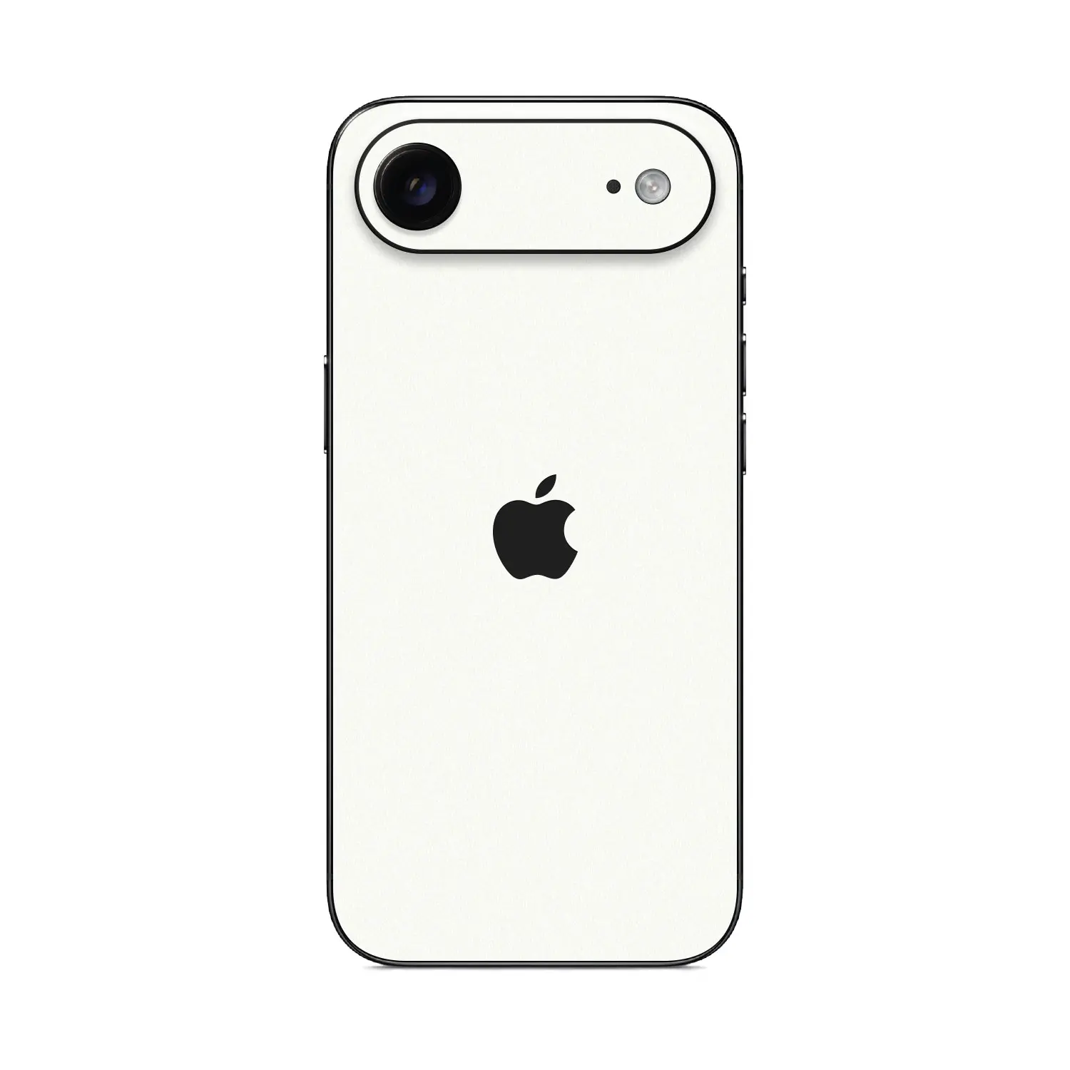 white-matte