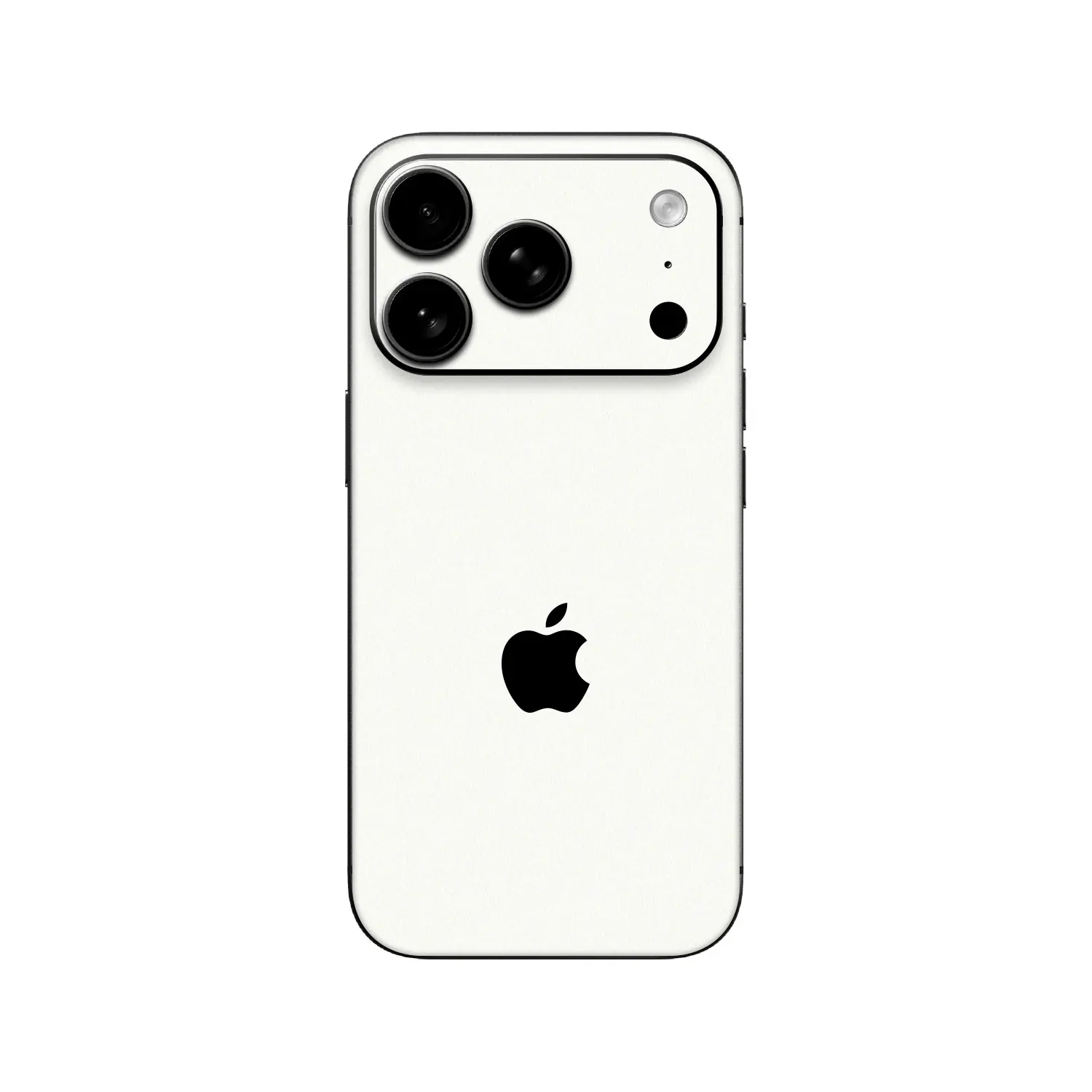 white-matte