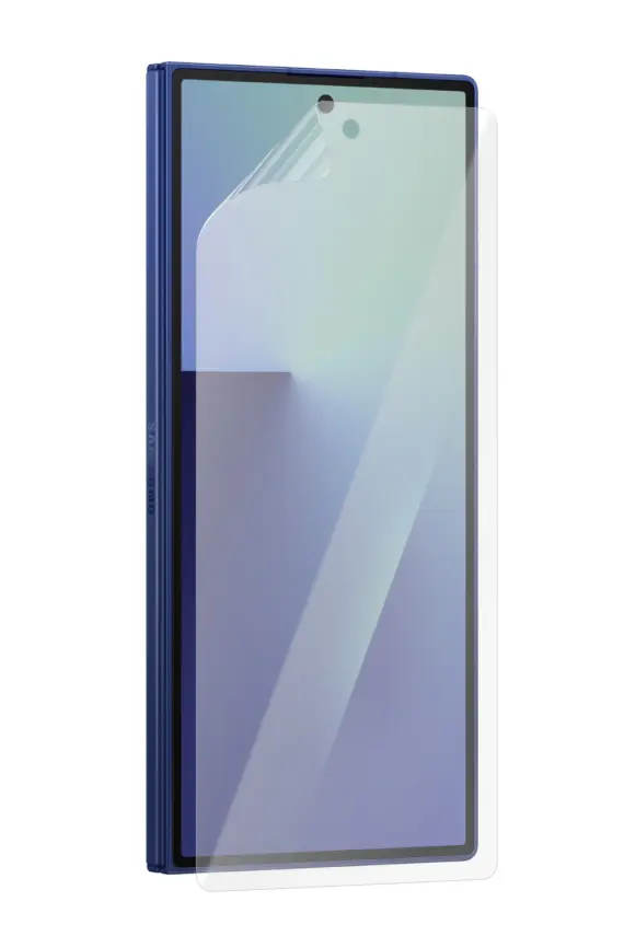 Samsung Galaxy Z Fold7 (6.5", 2025) - Screen Protector