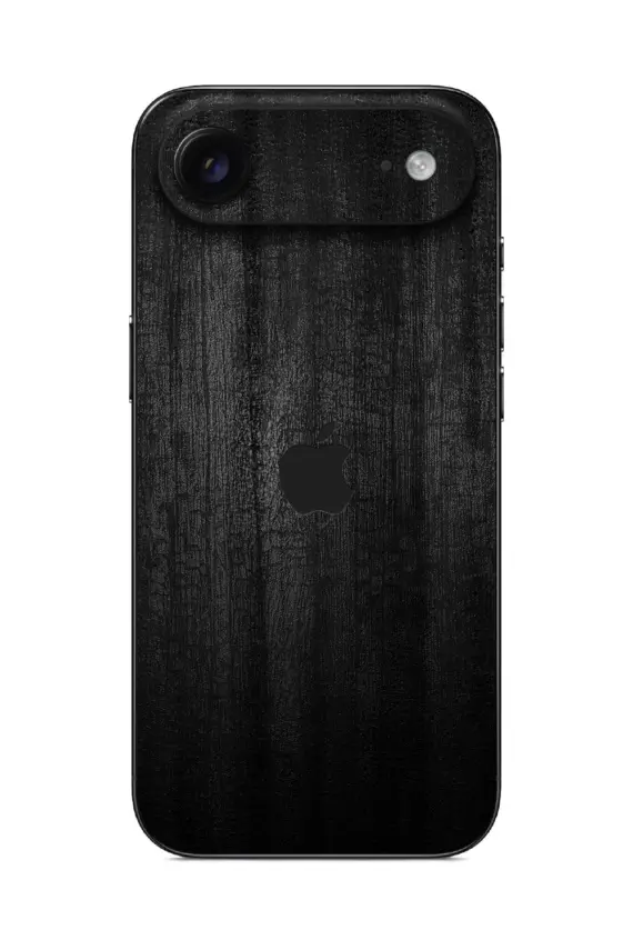 iPhone Air Skins, Wraps and Screen Protectors