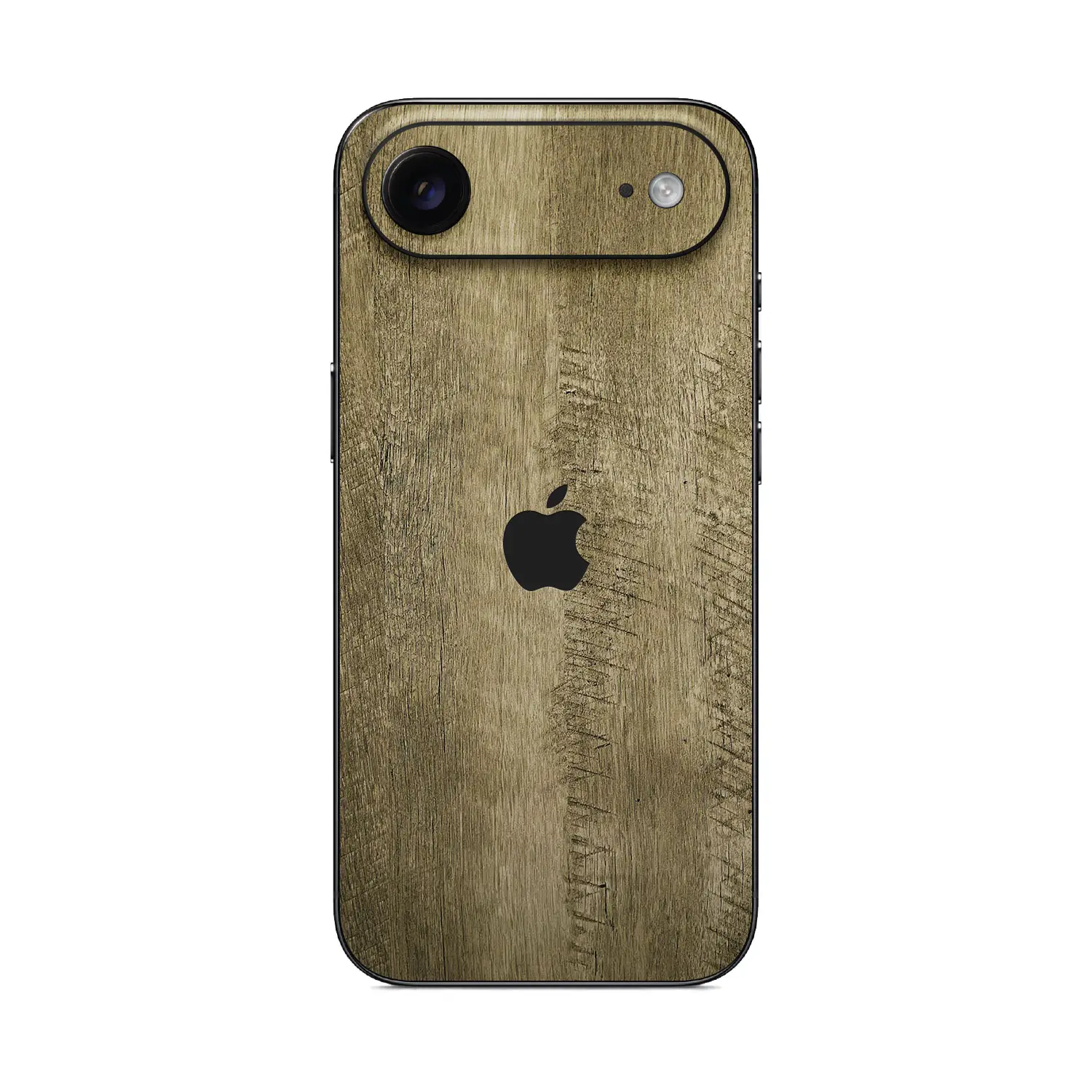 oak