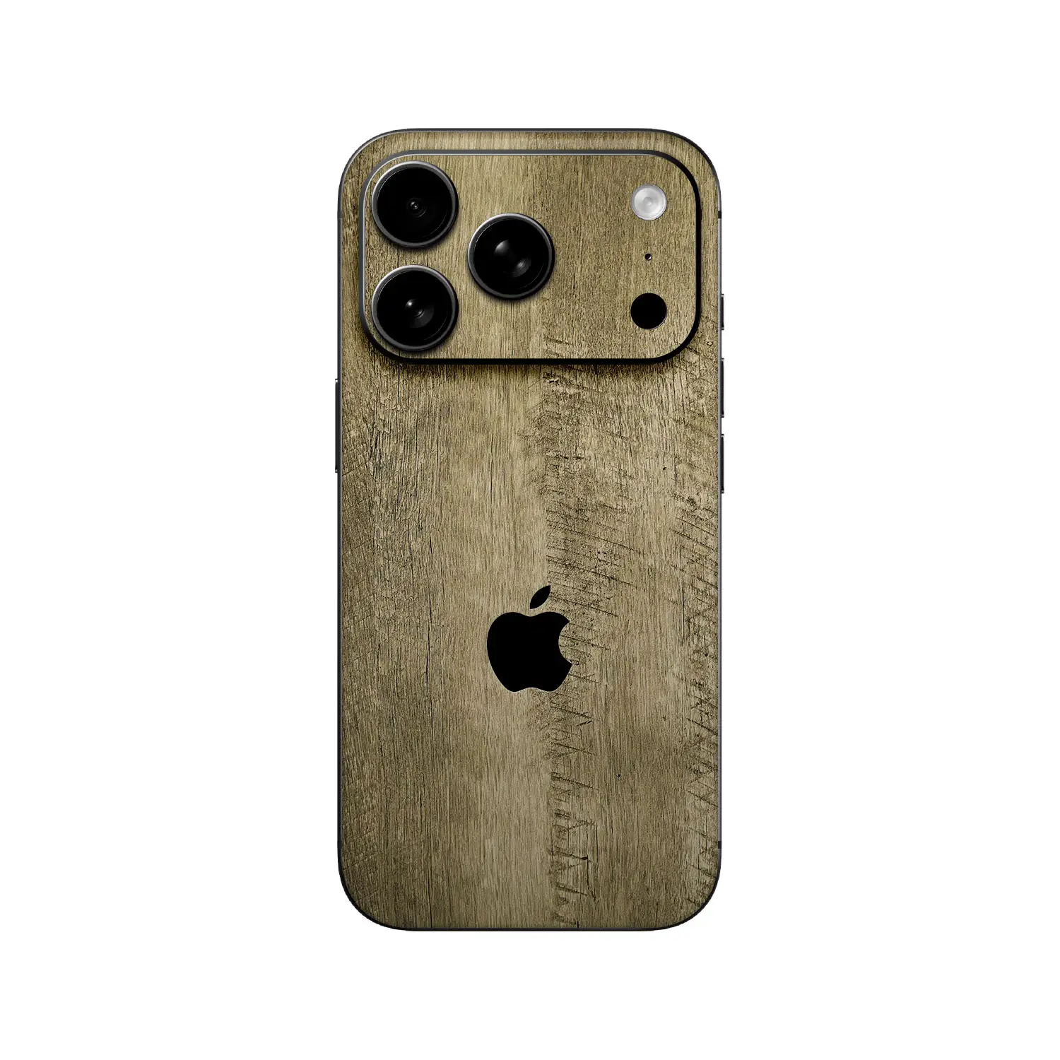 oak