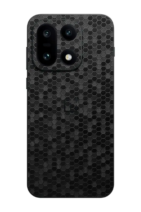 OnePlus 15 Skins, Wraps and Screen Protectors