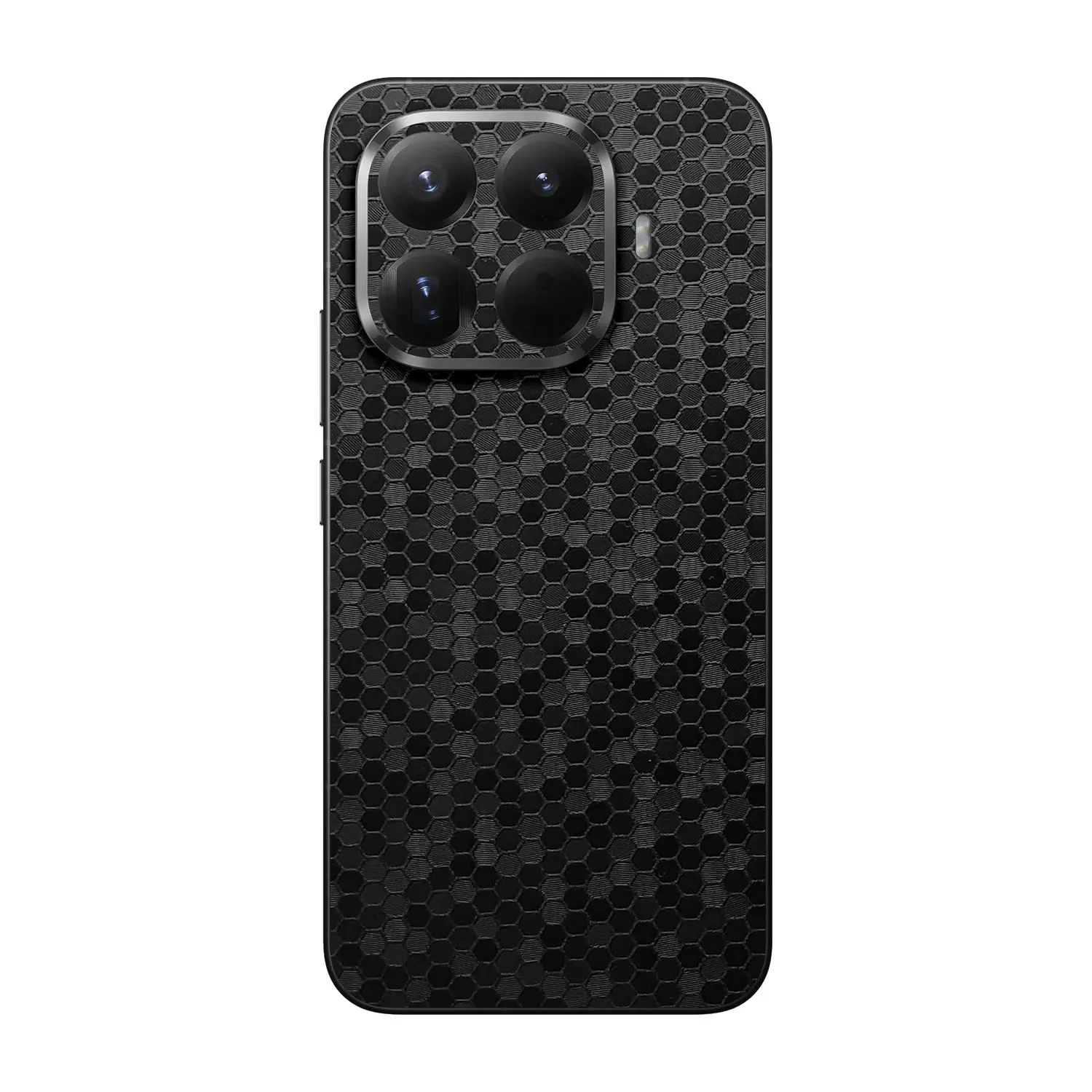 Xiaomi 15T Pro Skins, Wraps & Screen Protectors