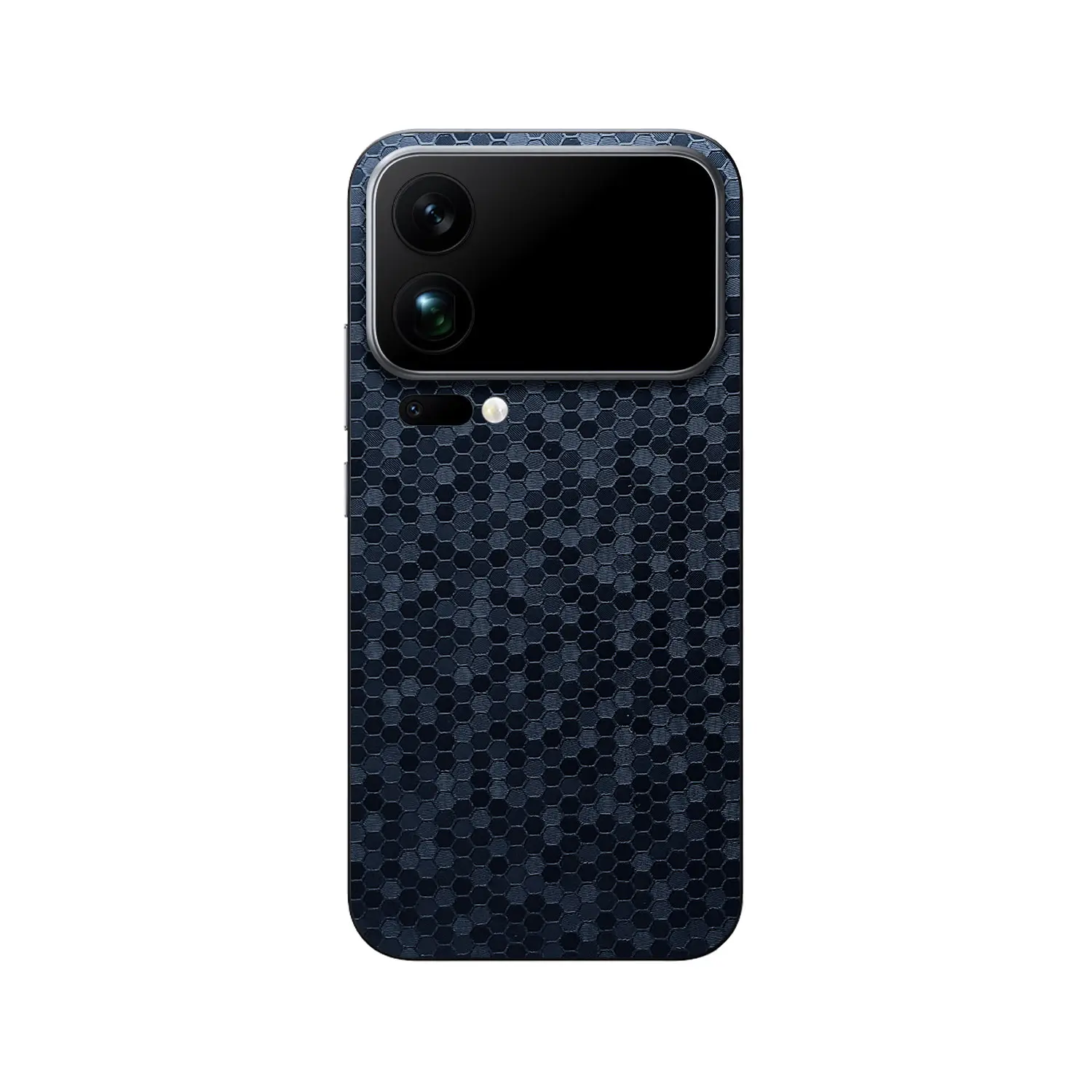 navy-blue-3d-honeycomb