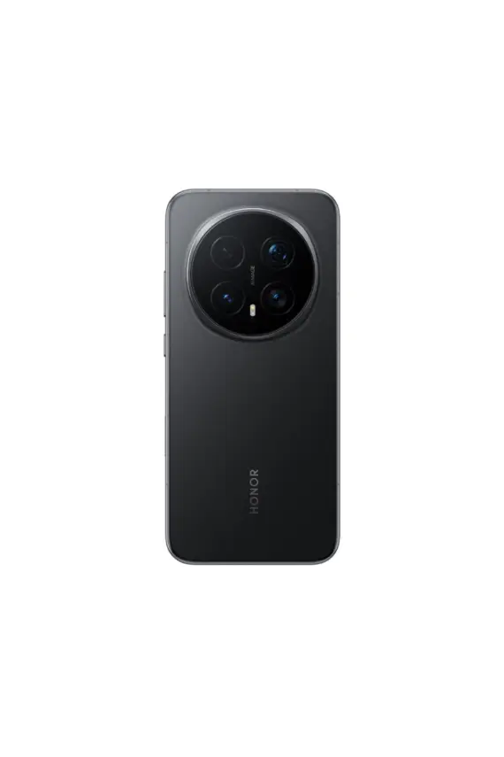 Honor Magic8 Pro