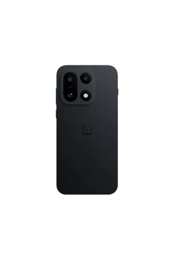OnePlus 15