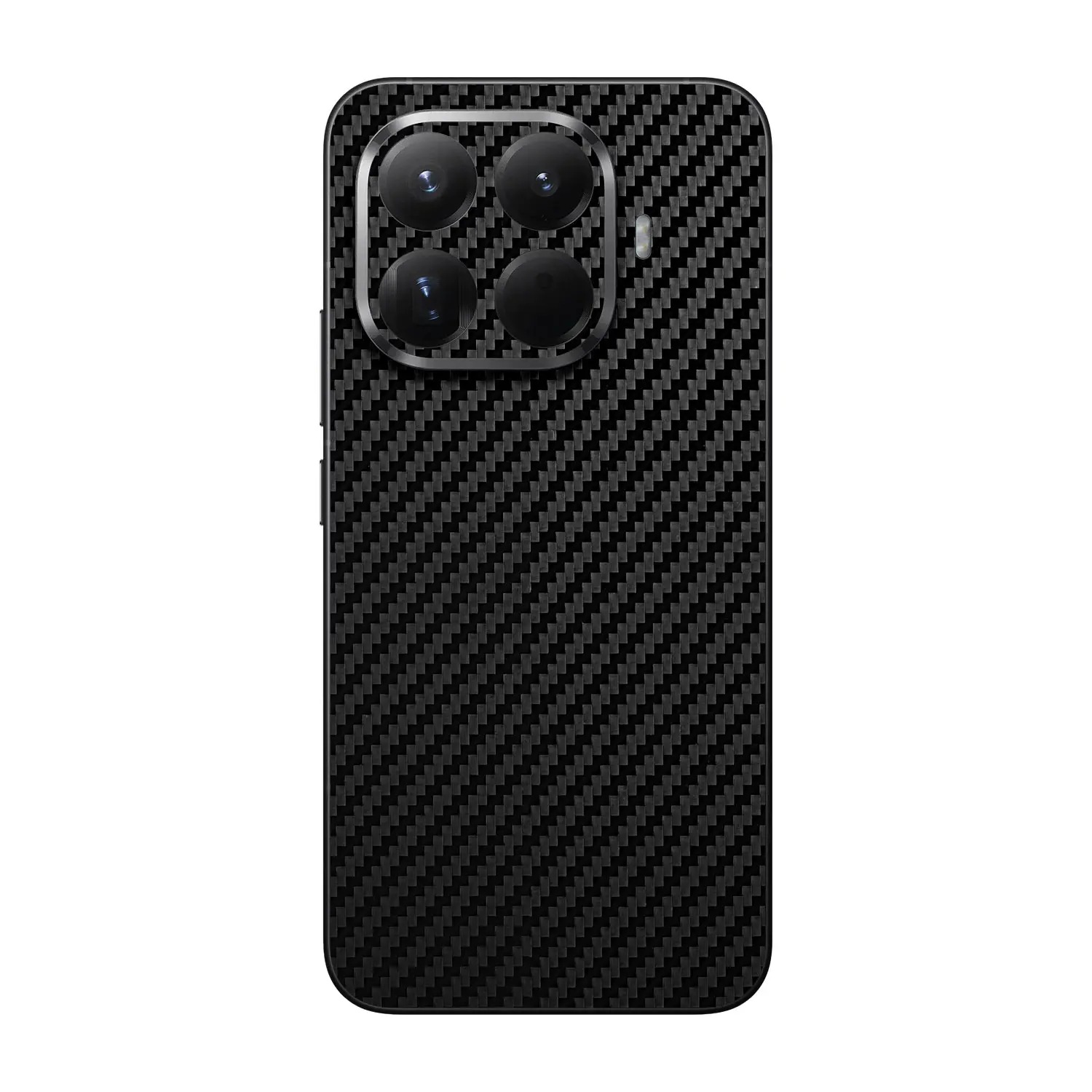 black-carbon-fibre