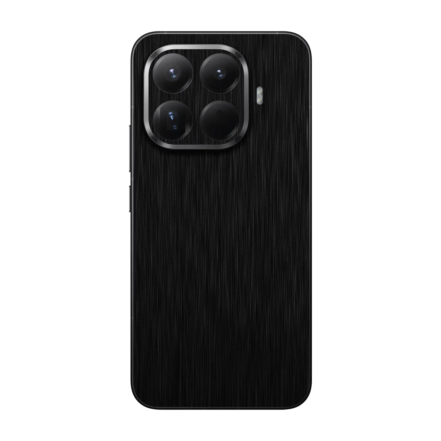 Xiaomi 15T Pro Skins, Wraps & Screen Protectors