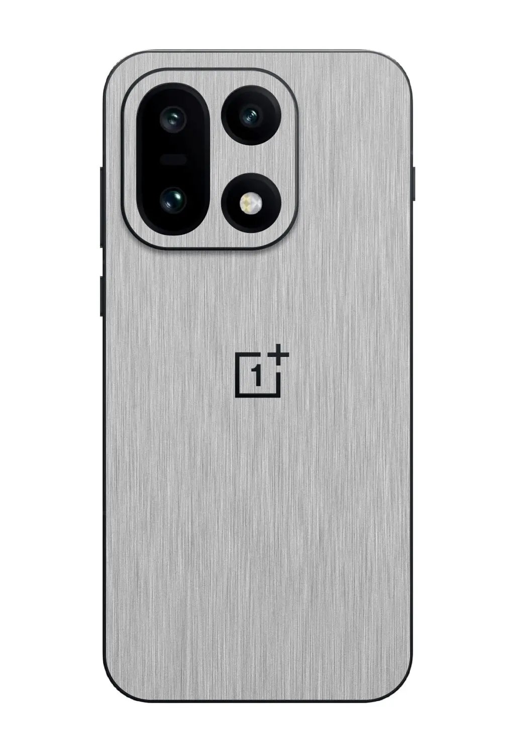 OnePlus 15 Skins, Wraps and Screen Protectors