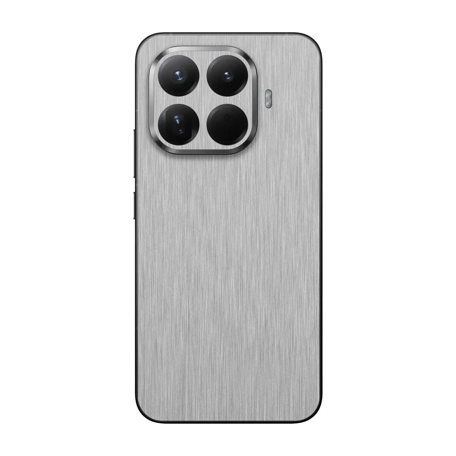 brushed-silver