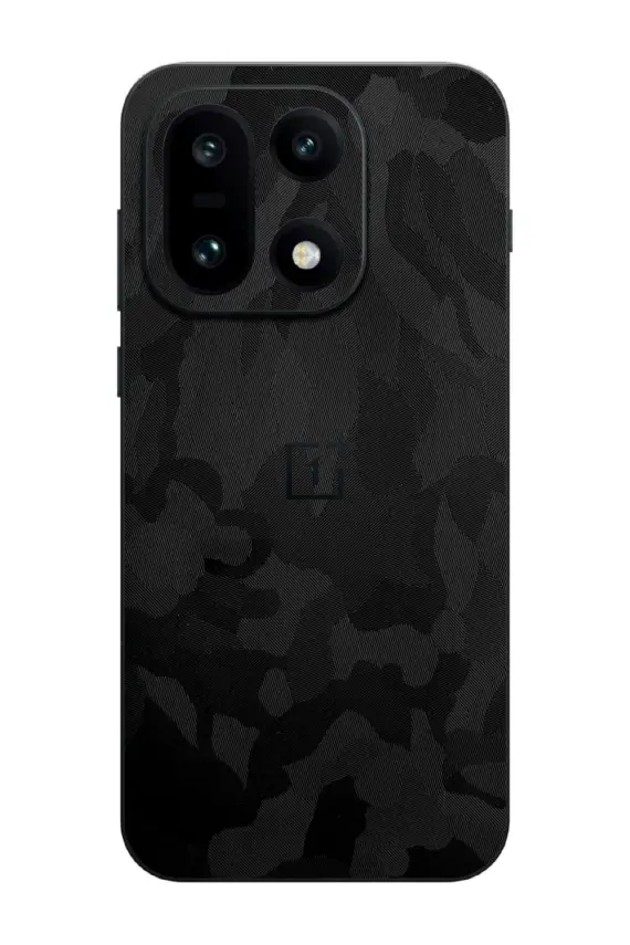 OnePlus 15 Skins, Wraps and Screen Protectors