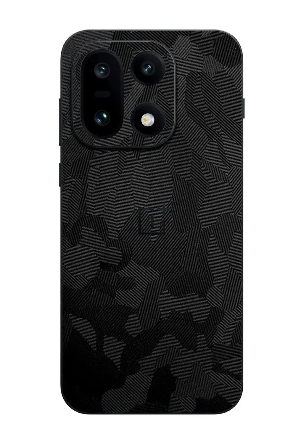black-camo