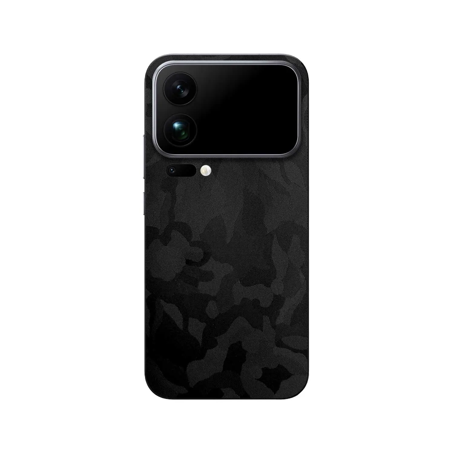 black-camo