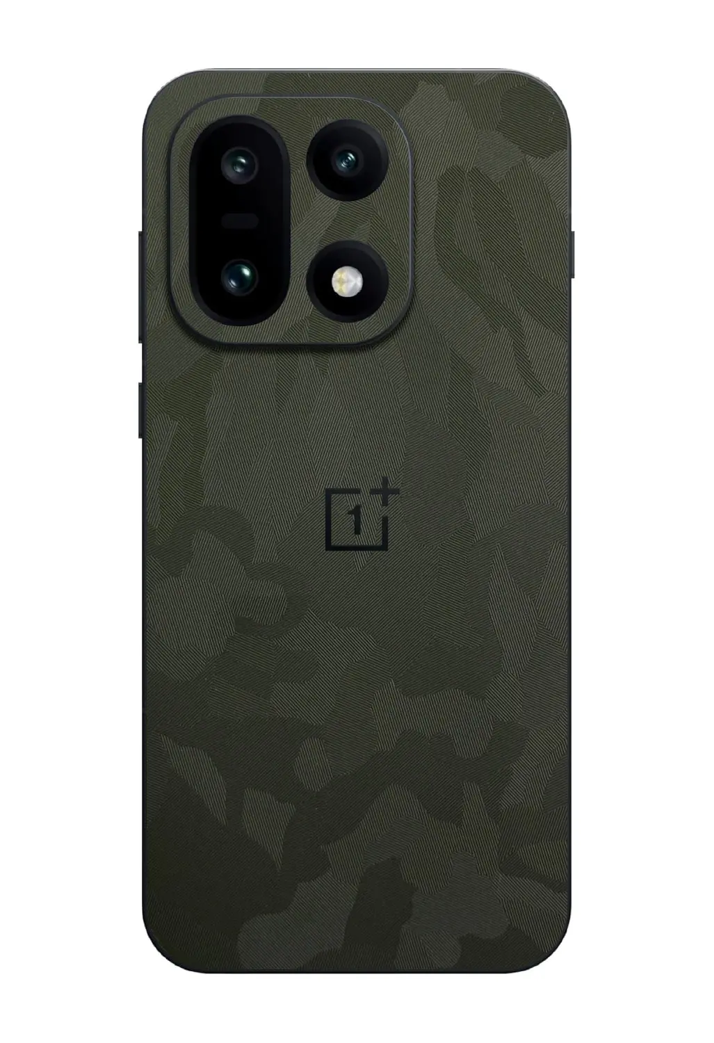 green-camo