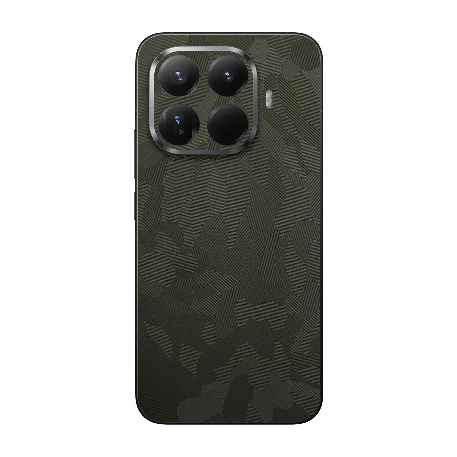 Xiaomi 15T Pro Skins, Wraps & Screen Protectors