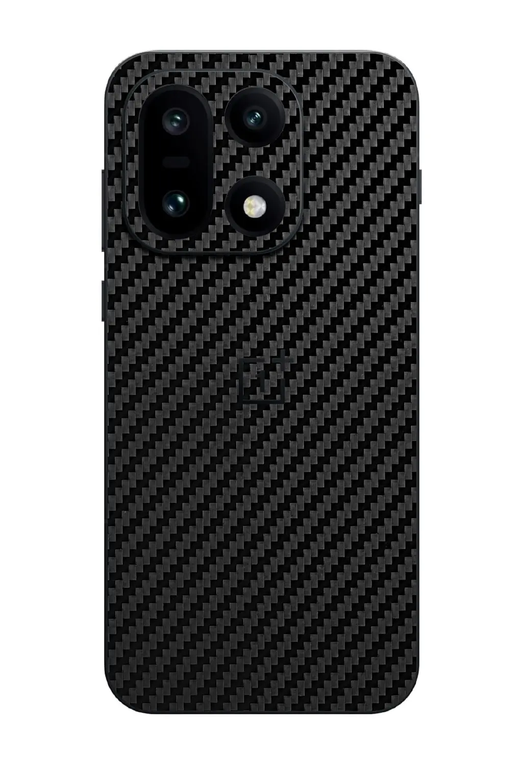 black-carbon-fibre