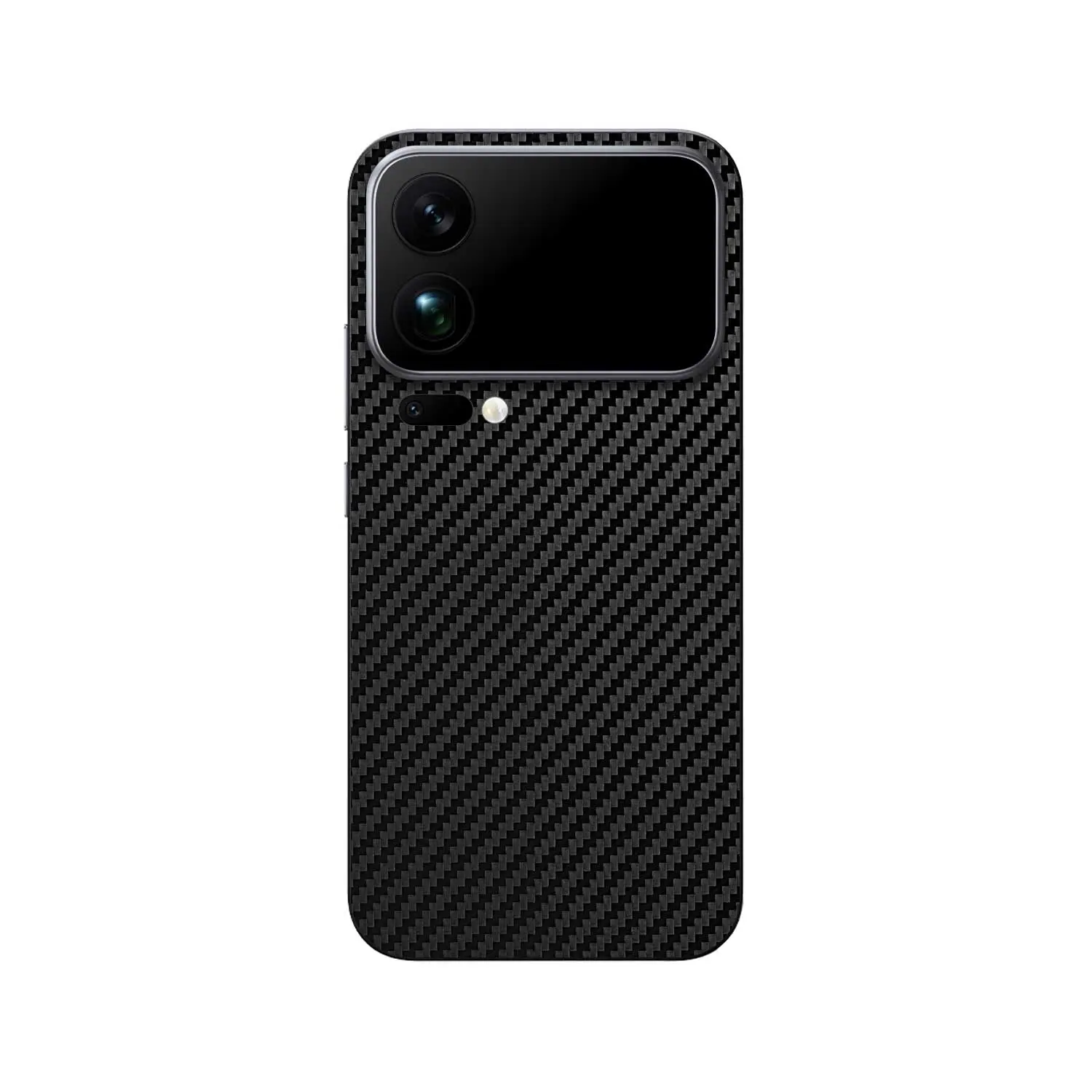 Xiaomi 17 Pro Max Skins, Wraps & Screen Protectors