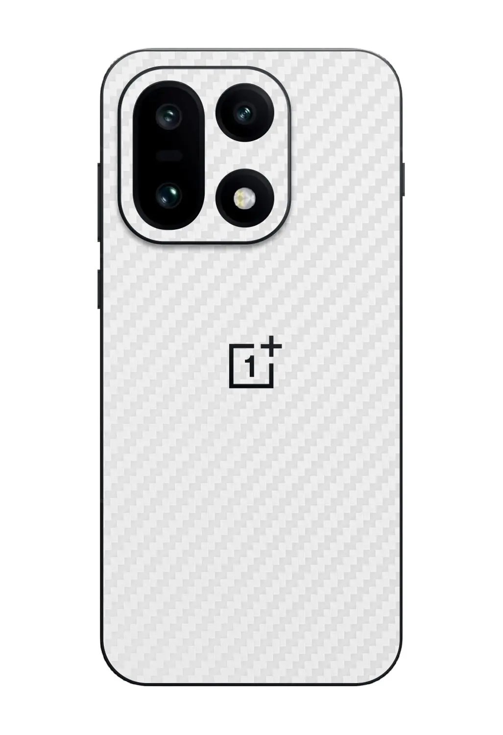 white-carbon-fibre