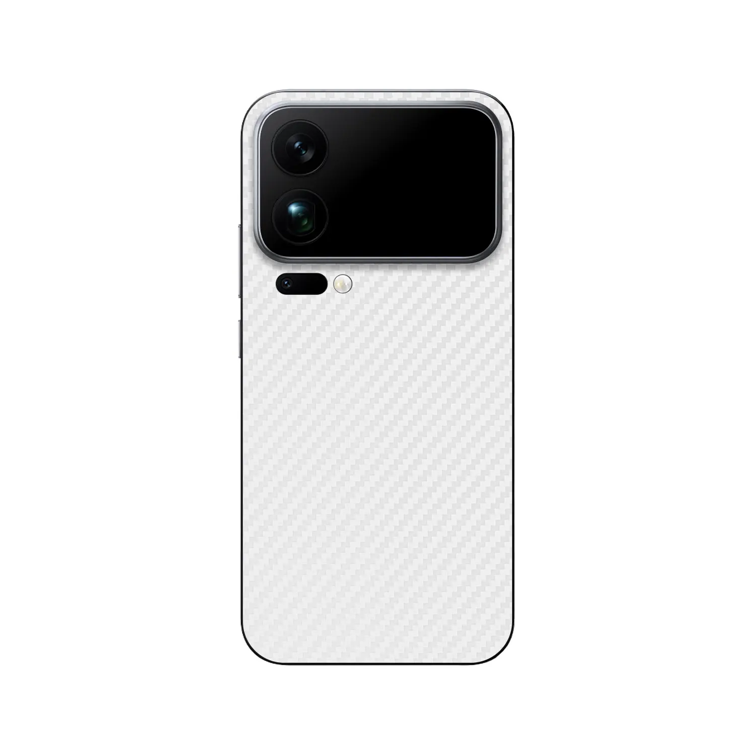 white-carbon-fibre