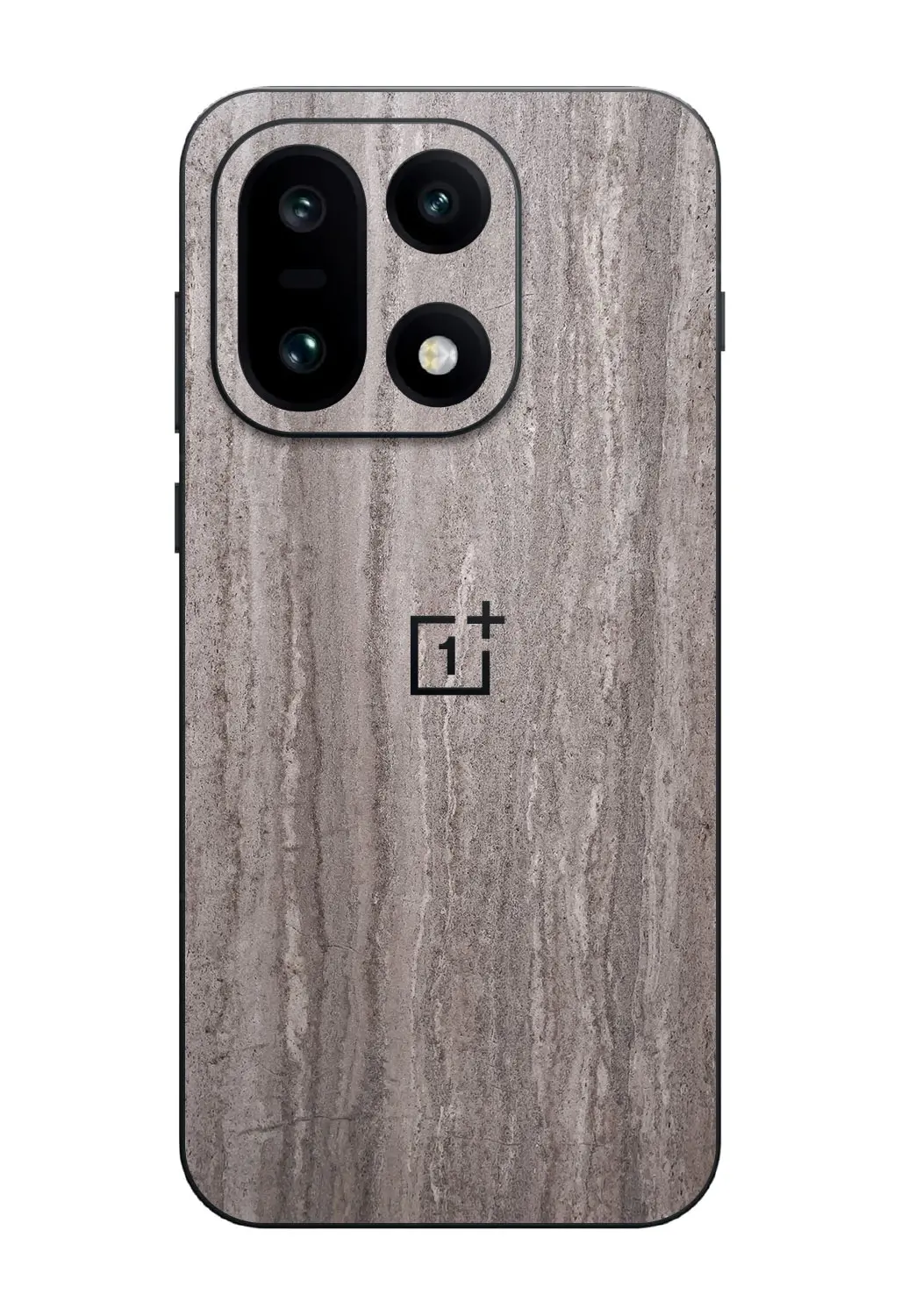 concrete