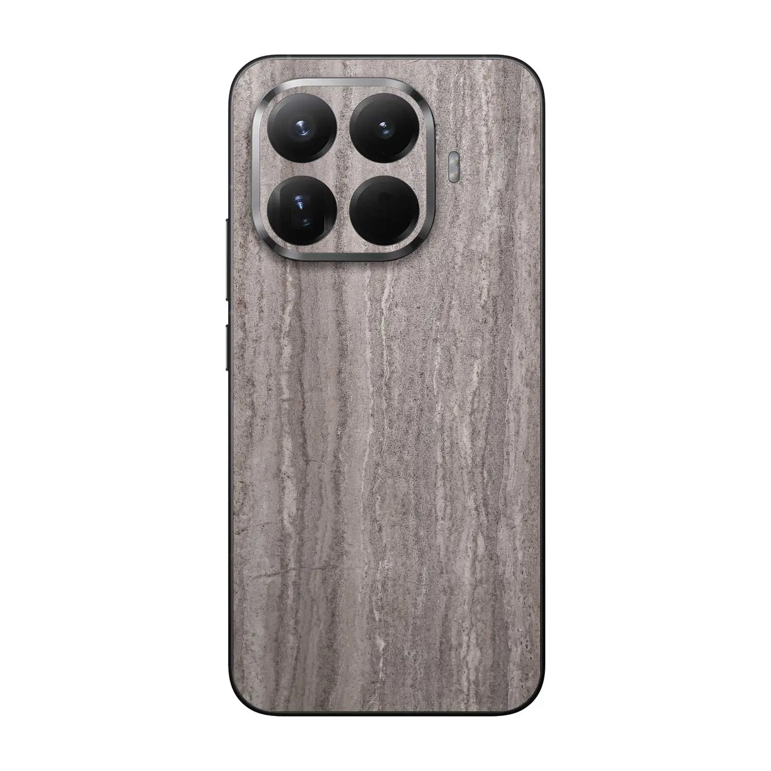 concrete