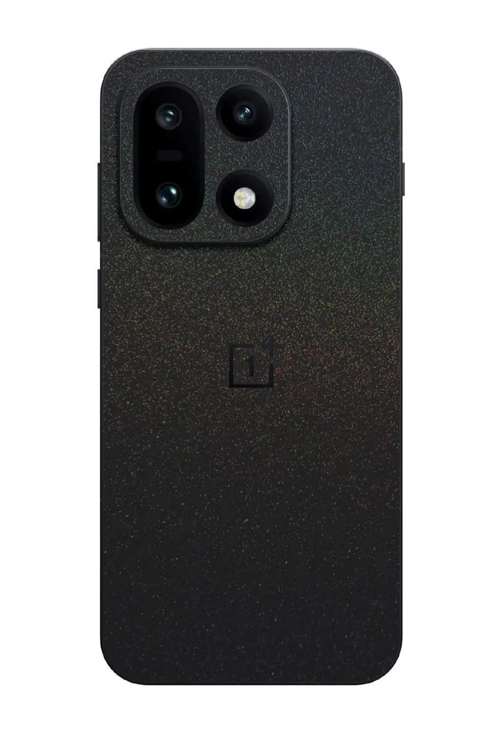 matte